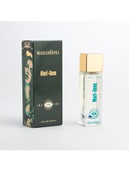 Parfum Madamirma MARI-JANE, fabrication française.